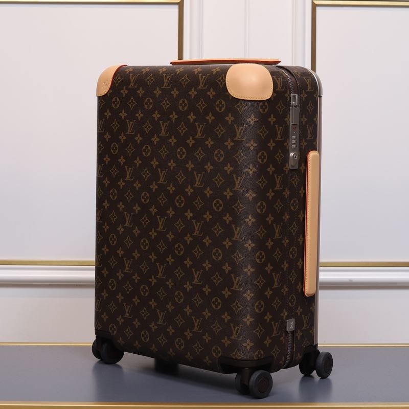 Louis Vuitton Suitcase